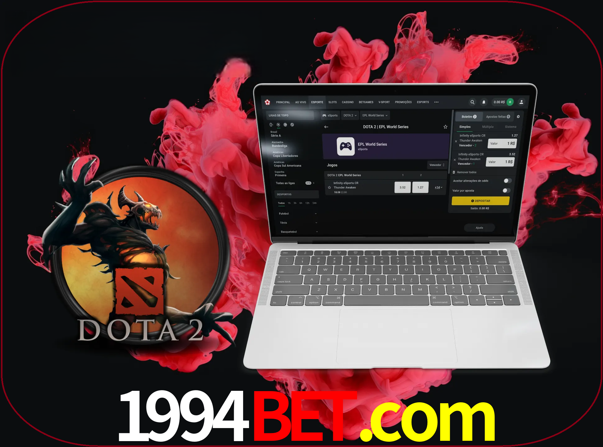 Este jogo de computador ganhou popularidade em todo o mundo e também entre os indianos, o fundo de prémios é impressionante em 1994bet.